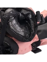 Zimné rukavice Iguana Alessia W 92800553823