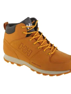 Helly Hansen Tsuga M 11454-724