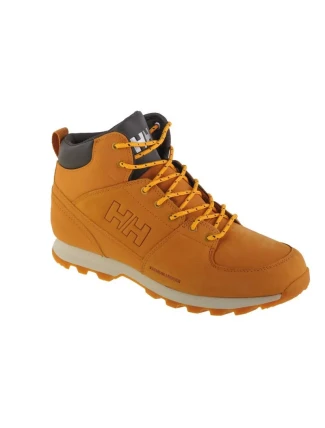 Helly Hansen Tsuga M 11454-724