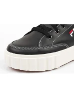 Topánky Fila Sandblast W FFW0187.80010