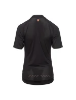 Cyklistický dres Radvik Delta W 92800617768