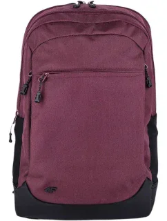 Batoh 4F U274 4FWSS24ABACU274 60S