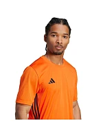 Pánske tričko adidas Table 23 Jersey M JI8827 t-shirt