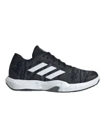 Topánky adidas Amplimove Trainer M IH5269
