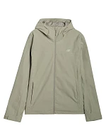 Bunda 4F M703 M 4FWSS25TTJAM703 44S pánska