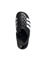 Adidas Adilette Clog 2.0 Žabky JQ8058