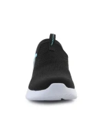 Skechers Slip-ins Ultra Flex 3.0 - Colory Wild Jr 303801l-BKMT