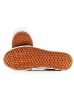Lee Cooper pánske tenisky módne pohodlné slip-on denim Slip on Lee Cooper pánske tenisky módne pohodlné slip-on denim Slip on
