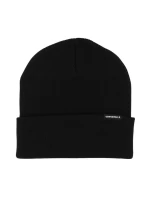 Čiapka Converse 10027532-A07