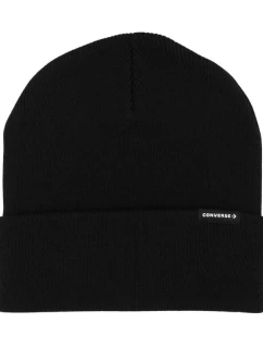 Čiapka Converse 10027532-A07