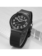 Pánske hodinky Skmei 2108BKBK-AC + BOX Pánske hodinky Skmei 2108BKBK-AC + BOX