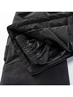 Pánske nohavice MALTINO PANTS PRIMALOFT