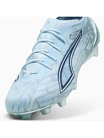 Puma Ultra 6 ULTIMATE FG 108699-03