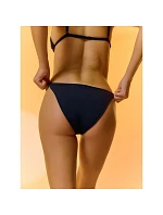 Dámske bikiny 4F 4FRSS26UBKBF106-20S Dámske bikiny 4F 4FRSS26UBKBF106-20S