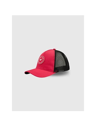 Čiapka 4F JUNIOR 4FJRSS26ACABU600-52S Čiapka 4F JUNIOR 4FJRSS26ACABU600-52S