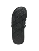 Žabky adidas Adissage M F35580
