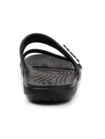 Sandále Crocs Classic Sandal W 206761-001