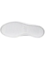 Dámske topánky Rickie W 387607 08 - Puma