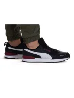 Topánky Puma R78 SL M 37412712