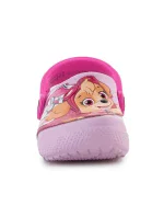 Crocs FL Paw Patrol Patch CG T Jr Clogs 207487-6GD