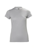Helly Hansen HH Tech W 48373 930 Tričko