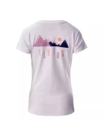 Tričko Elbrus Narica W 92800503390