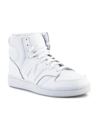 Topánky New Balance BB480COC Topánky New Balance BB480COC