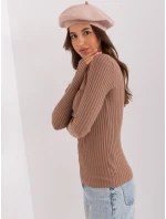 AT CZ uzáver 231305.82P béžová