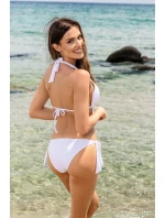 Plavky Olivia-32/G 002 - Etna