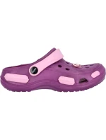 Detské sandále ZigZag NAIKE