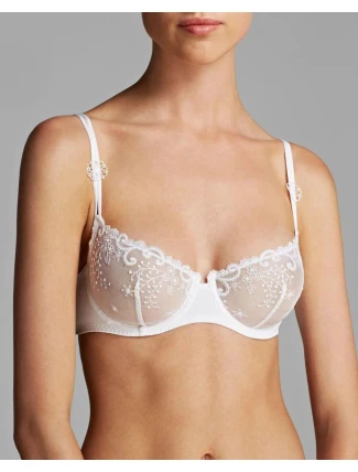 Podprsenka Delice 12X330 Simone perál