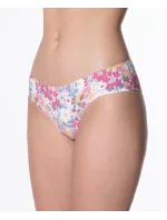 Dámske nohavičky Julimex Pastel Dream Classic S-XL