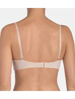 Podprsenka balkónová Body Make-Up Essentials WDP - Triumph