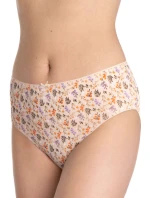 Dámske bikiny FIGS L-120BI-100EX 3-pack