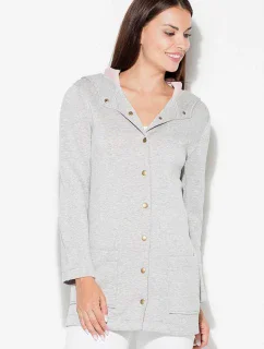 Bunda model 111815 Katrus