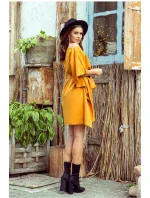 Denné šaty model 137550 Numoco Denné šaty model 137550 Numoco