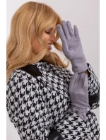 Rukavice model 190880 AT