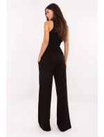 Tepláky model 216510 Relevantnosť