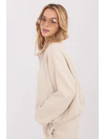 Mikina model 222104 Továrenská cena