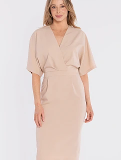 Denné šaty model 227758 Stylove
