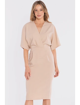 Denné šaty model 227758 Stylove Denné šaty model 227758 Stylove