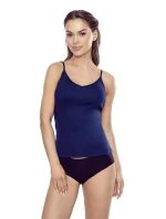 Eldar Luna chemise w/r S-XL