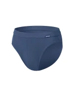 Pánske slipy Cornette Authentic Mini