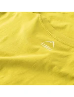 Tričko Elbrus Moise M 92800553543 pánske