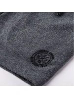 Bejo Eddy II KDB Jr Šortky 92800395428 Bejo Eddy II KDB Jr Šortky 92800395428