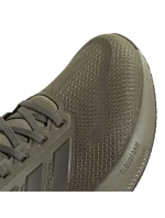 Adidas Runfalcon 5 Bežecká obuv M IE0525 Adidas Runfalcon 5 Bežecká obuv M IE0525