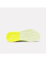 Dámske tenisky Reebok Nanoflex TR 2 W 100205405