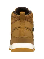 Topánky Helly Hansen CALGARY 2 M 12036 726