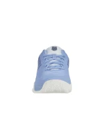 K-Swiss Hypercourt Express 2 Jr 86613-171-M K-Swiss Hypercourt Express 2 Jr 86613-171-M