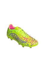 Topánky adidas Predator Pro FG JH6467